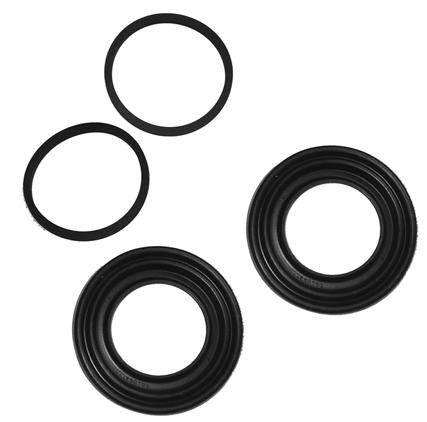 Kit Gommini Pinza Freno
