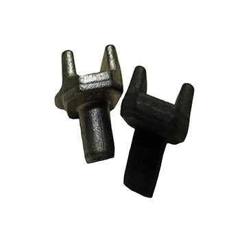Kit Freni SX Eurotrakker-Cursor-Stralis