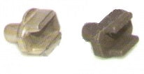 Kit Freni DX Eurotrakker-Cursor.Stralis