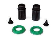Kit Revisione Frenodx Trakker-Tector-Cursor