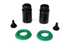Kit Revisione Freno SX Trakker-Tector-Cursor
