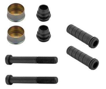 Kit Pinza Freni