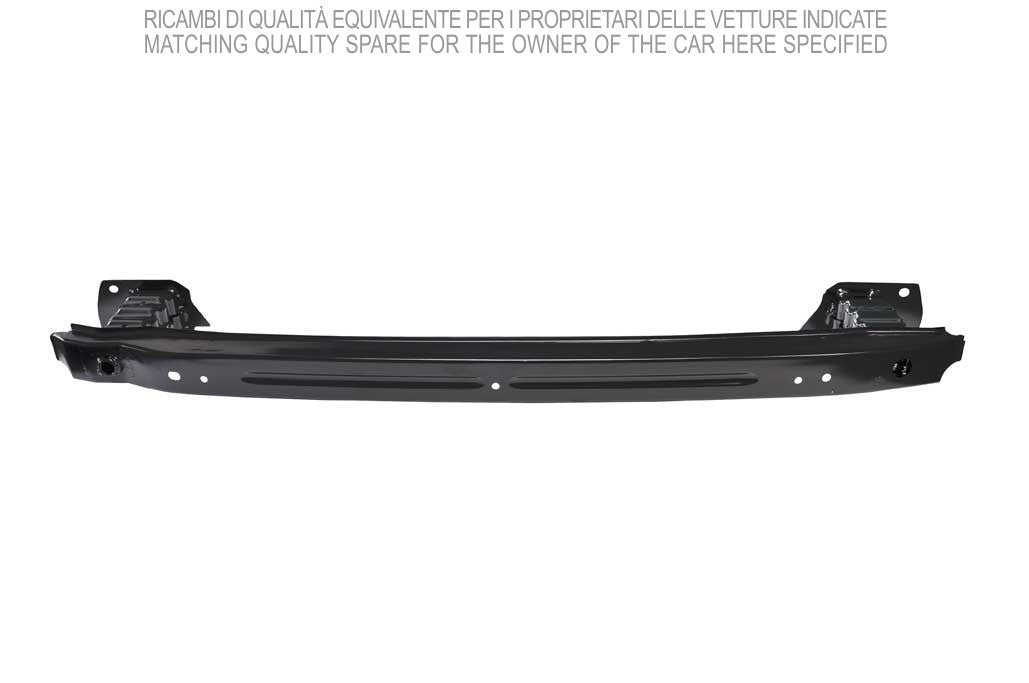 Traversa Posteriore PEUGEOT 2008 2013 - 2016 OE 9808616680