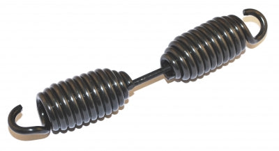 Molla Ganasce Freno BPW 15"