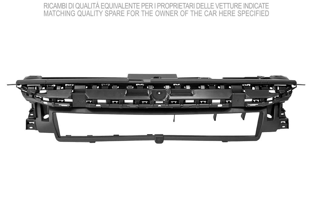 Supporto Anteriore PEUGEOT 208 2019 - OE 9823209780