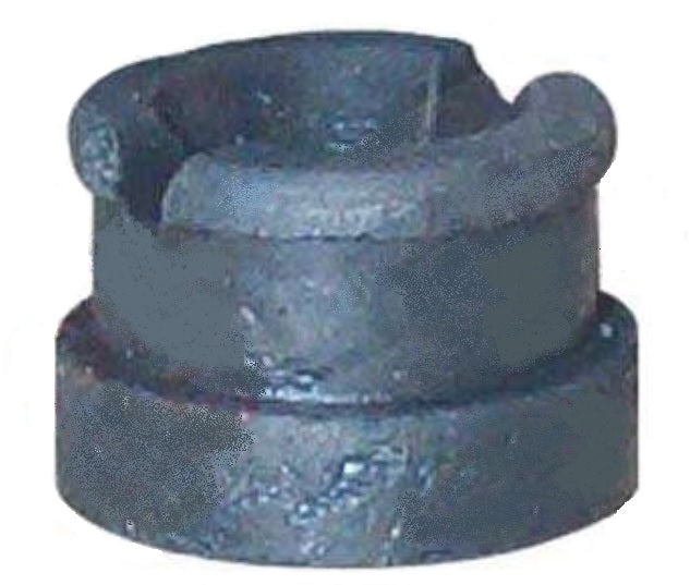 Gommino T. Ganasce Freno Om40-50-55
