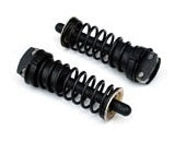 Kit Revisione Regolazione Freno 190/330