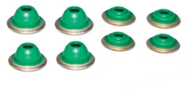 Kit Cuffie Regolazione Freno 190-330