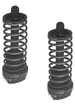 KIT REG. FRENO EUROCARGO-TECTOR-EUROTECH IVECO EUROCARGO 93161353