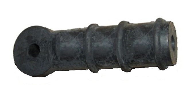 Tirante Corrett. Freni 115-190