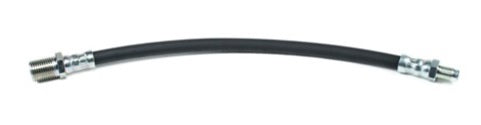 Tubo Flex Freni Anteriore New Daily L490