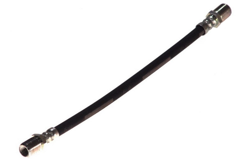 Tubo Flex Freni Daily