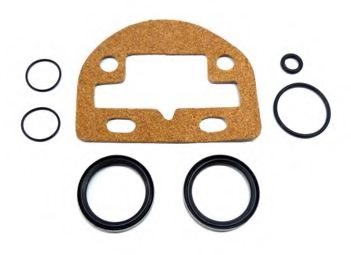 KIT GUARNIZIONI COP.CAMMA VOLVO - 272905