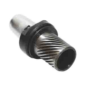 KIT REGISTRO SX VOLVO VOLVO - 8550978