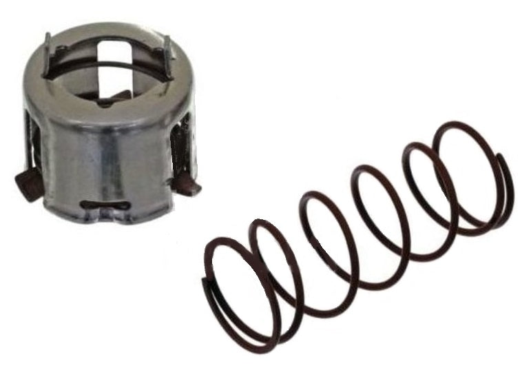 KIT DI REGOLAZ. SX VOLVO - 276097