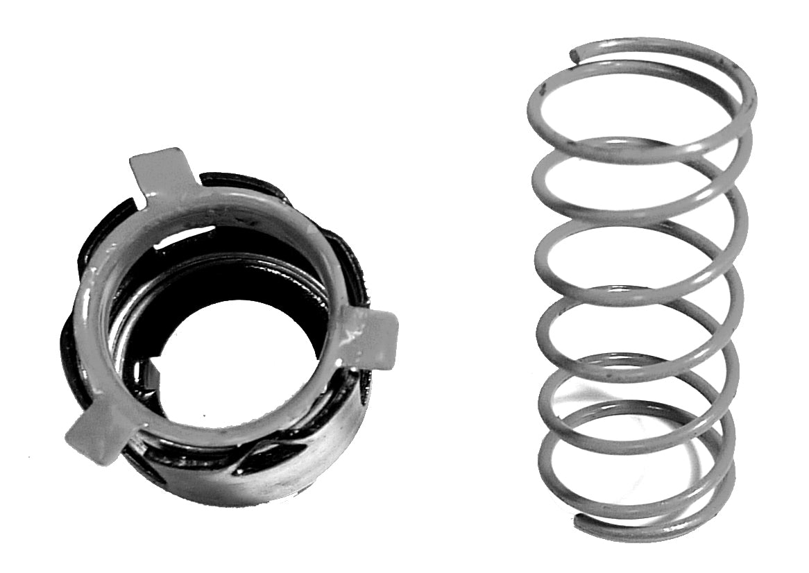 KIT DI REGOLAZ. DX VOLVO - 276098