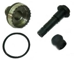 Kit Perno di Regolazione Aut