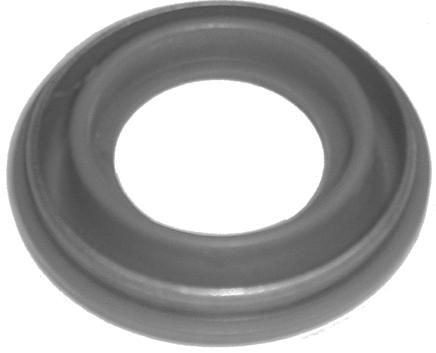 Cuffia Registro Freni Volvo