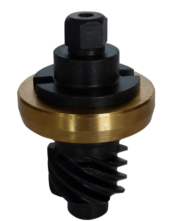 PIGNONE RUOTA SX VOLVO - 1696924