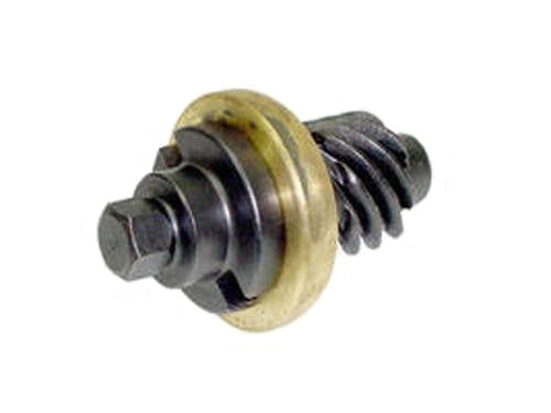 PIGNONE RUOTA DX VOLVO - 1696925