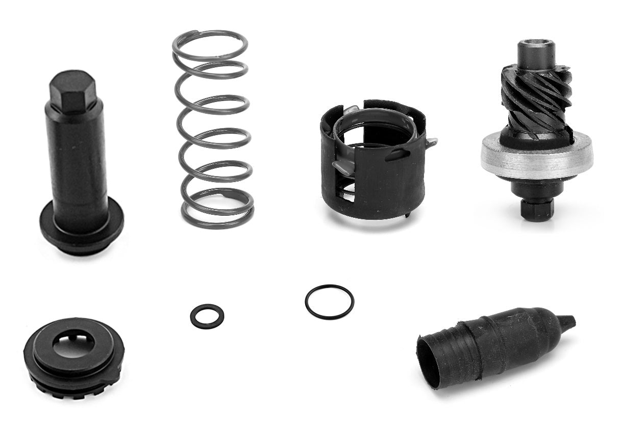 Kit Revis. SX Z Cam Volvo - Ror