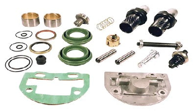 Kit Revisione Z Cam Completo Volvo SX