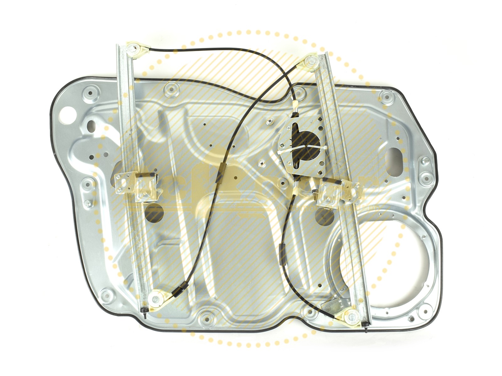 Alzacristallo Destro VOLKSWAGEN TOURAN anno 2003 - 2006 oe 1T1837462B