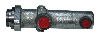 Pompa Freni 65.12 Tz-79/95.14