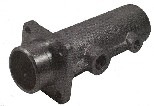 Pompa Freni 650-110-130-B.314