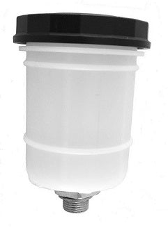 Serbatoio Pompa Freni 650-110