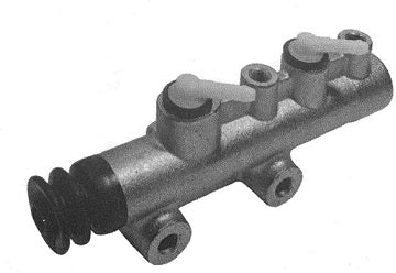 Pompa Freni 50.9/65.9 Z-65.10