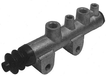 Pompa Freni 50-55.8/10-Om