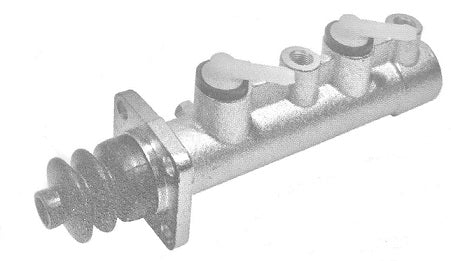Pompa Freni Om40