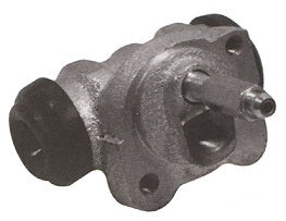Cilindro Freno Daily T. 59.12