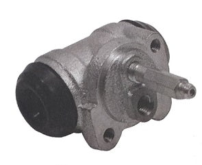 Cilindretto Freno Anteriore 625N3 D.25,4