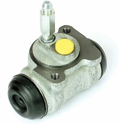 CILINDRO FRENI ANT. OM40-50-55 -D.26,98 IVECO OM40-50NC/55NC 2997521