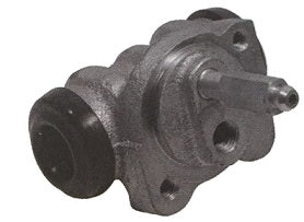 CILINDRO FRENI POST. OM40-50-55- D.22,22 IVECO OM40-50NC/55NC 4220639