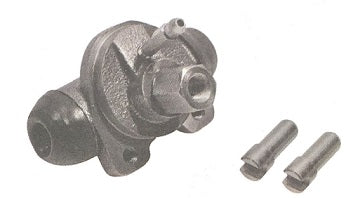 CILINDRO FRENI POST. DAILY 45/49.10 IVECO TURBOSTAR 8123580