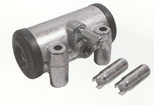 Cilindretto Freno 673 D.50,8