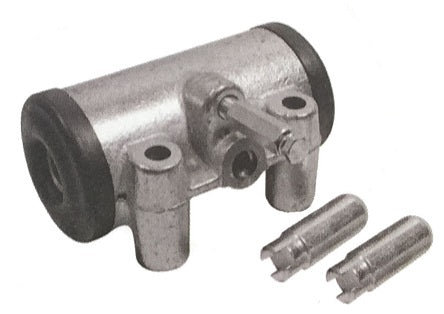 Cilindretto Freno 110Nc D.50,8