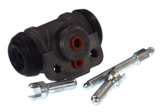 Cilindretto Freno 79.10 D.26,98