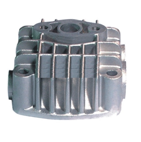Testa Compressore Mi Ac63