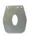 Valvola Compressore Ac63-67A-75