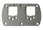 Guarniz. Sup.Compressore Ac75