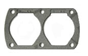 Guarniz. Inf. Compressore Ac75