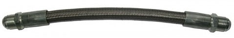Tubo Flex Aria Compressore