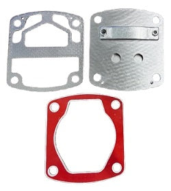 Kit Piastra Compressore Cdx68