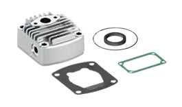 Kit Testa Compressore Cdx68