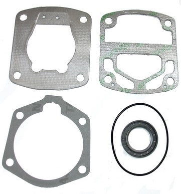 Kit Guarn. Cdx 68A