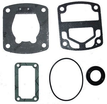 Kit Guarn. Cdx 68A